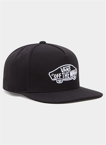 Vans Classic Snapback